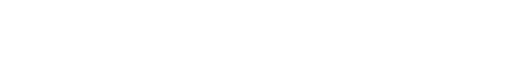 Походы для подростков